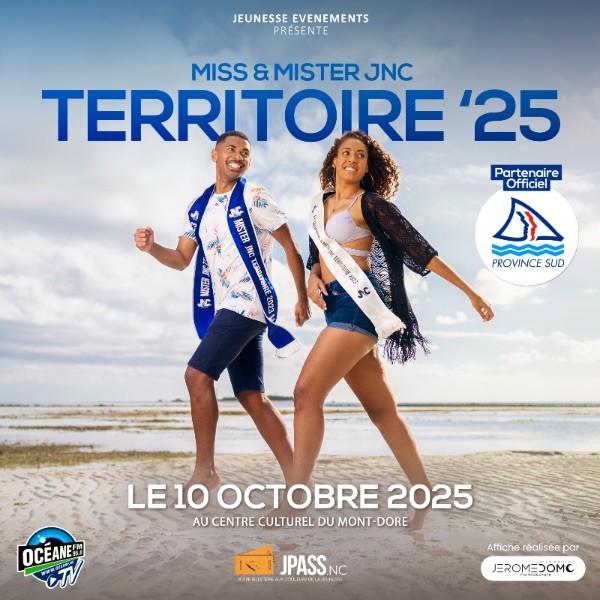 JNC TERRITOIRE 2025